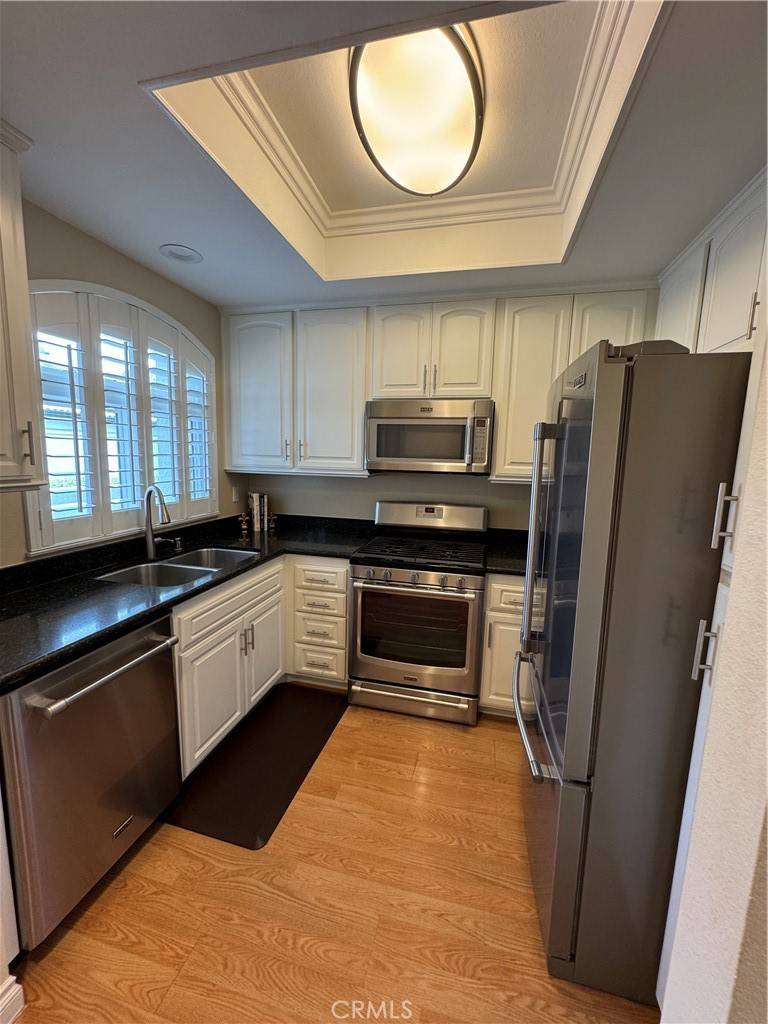Laguna Niguel, CA 92677,30902 Clubhouse DR #11J
