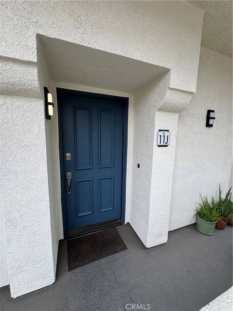 Laguna Niguel, CA 92677,30902 Clubhouse DR #11J