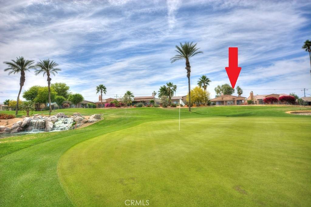 77183 California DR, Palm Desert, CA 92211