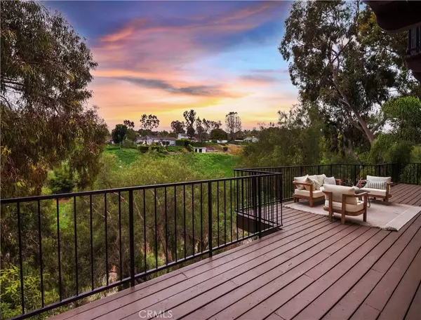 Palos Verdes Estates, CA 90274,4300 Via Alondra
