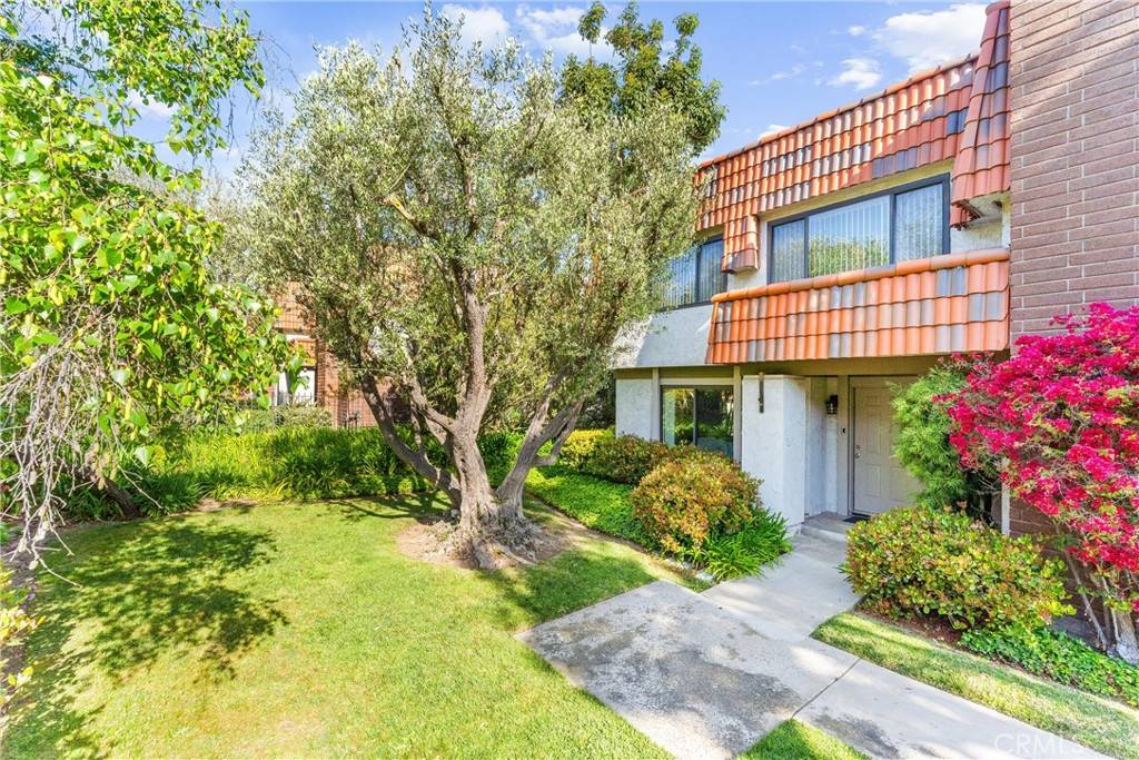 Rancho Palos Verdes, CA 90275,28039 Ridgebrook CT
