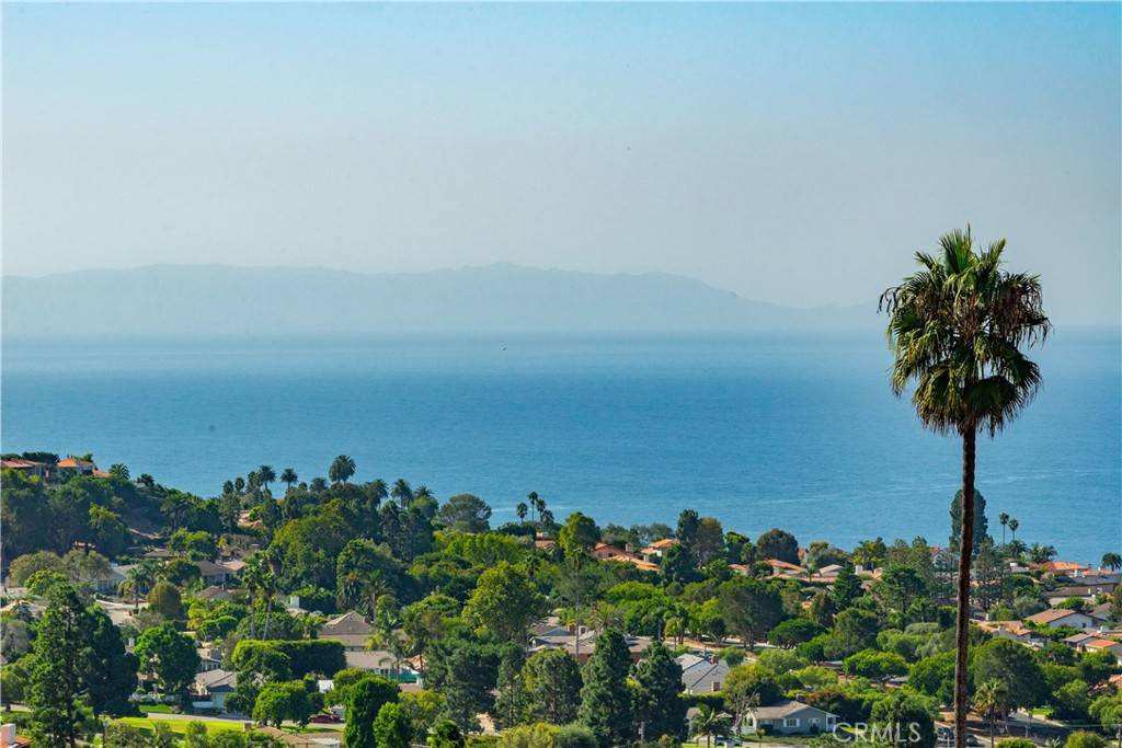 1344 Via Romero, Palos Verdes Estates, CA 90274