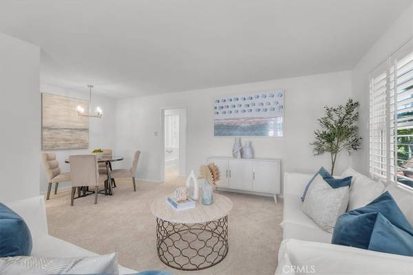 Torrance, CA 90503,4633 Darien Street