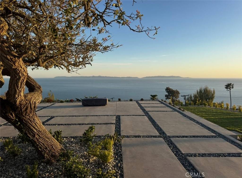 30414 Ganado DR, Rancho Palos Verdes, CA 90275