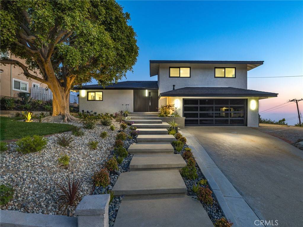 Rancho Palos Verdes, CA 90275,30414 Ganado DR