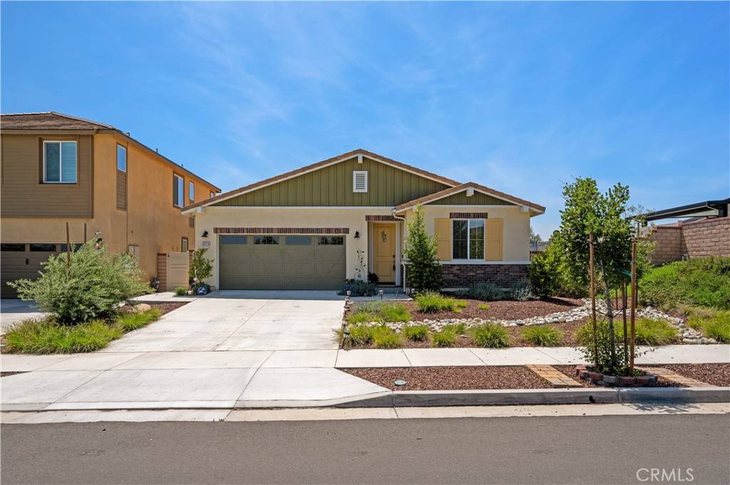 Menifee, CA 92584,29773 Bridlegate WAY