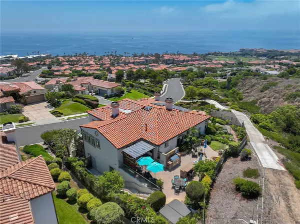 Rancho Palos Verdes, CA 90275,51 Nuvola CT