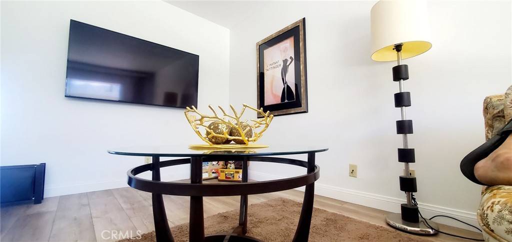 Palm Springs, CA 92264,2220 S Calle Palo Fierro #23