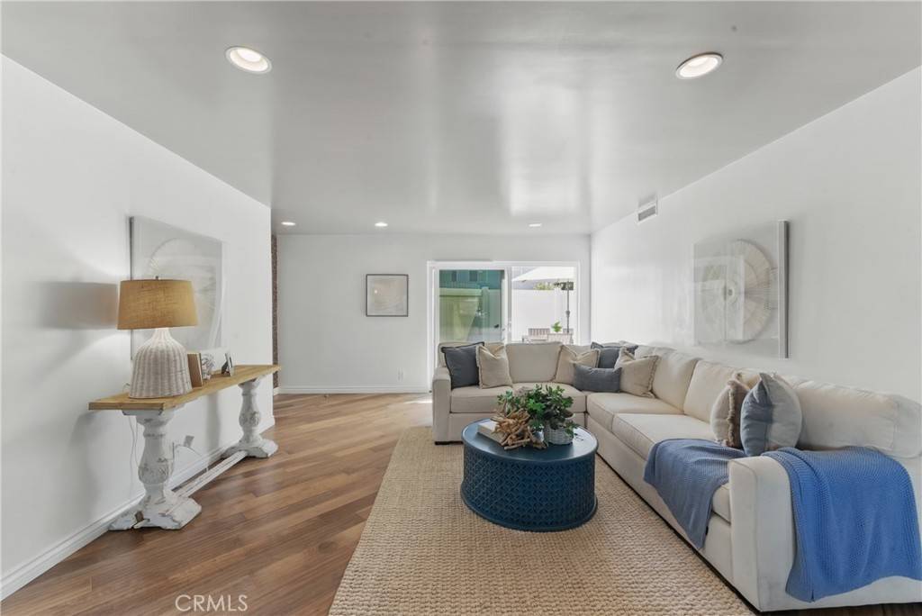 Long Beach, CA 90802,1200 E Ocean BLVD #59