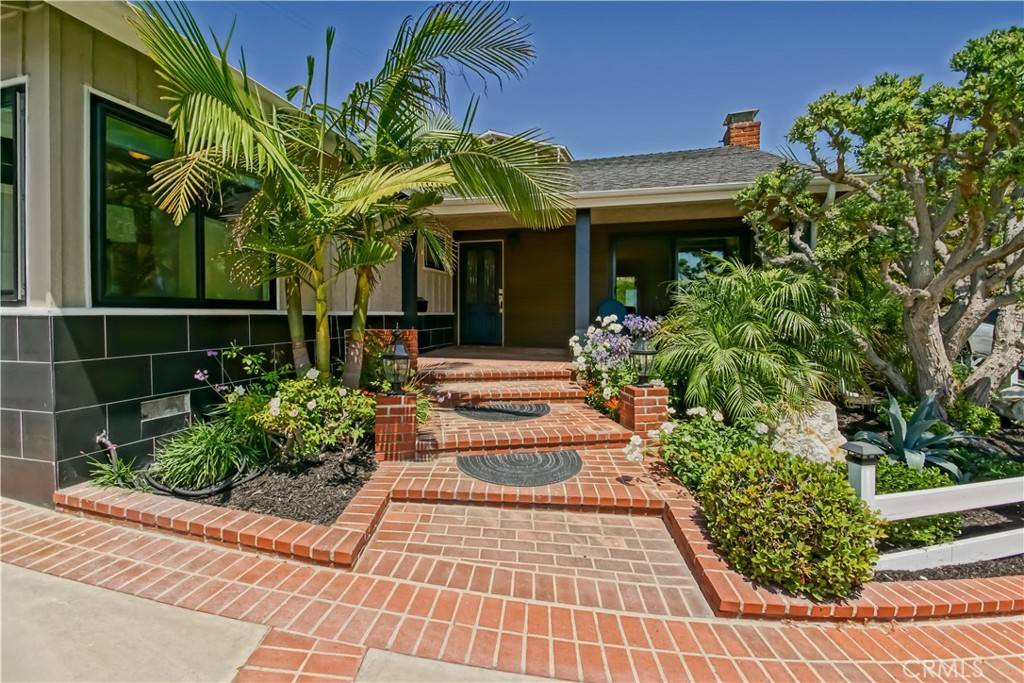 Redondo Beach, CA 90277,428 Avenida De Jose
