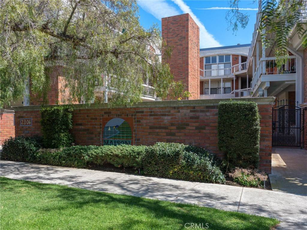 2306 Palos Verdes DR W #103, Palos Verdes Estates, CA 90274