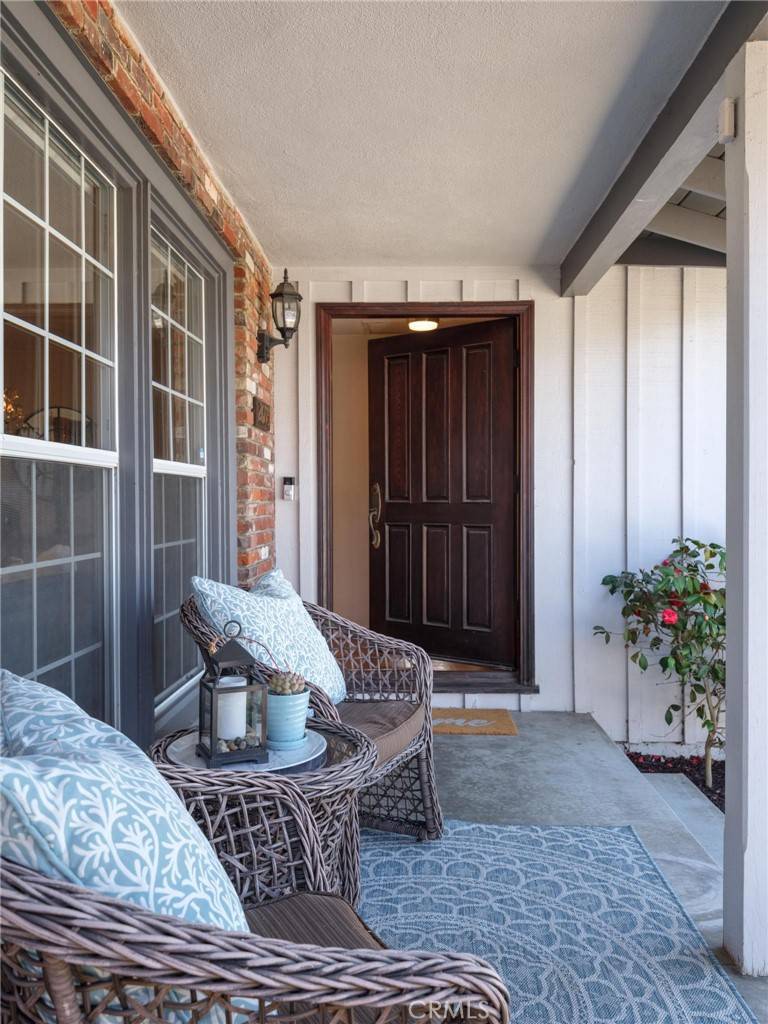 Rancho Palos Verdes, CA 90275,26775 Menominee PL