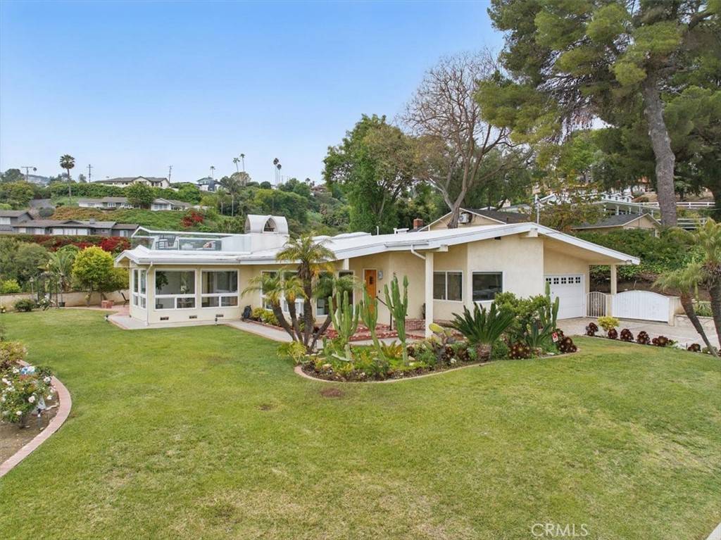 Rancho Palos Verdes, CA 90275,94 Rockinghorse RD