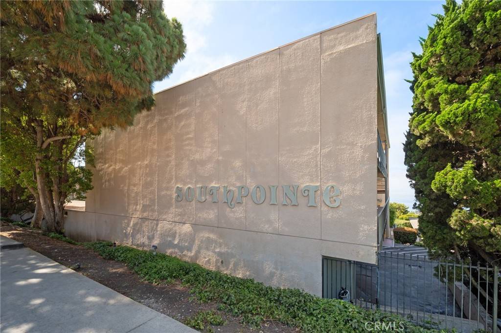 2235 W 25th ST #207, San Pedro, CA 90732