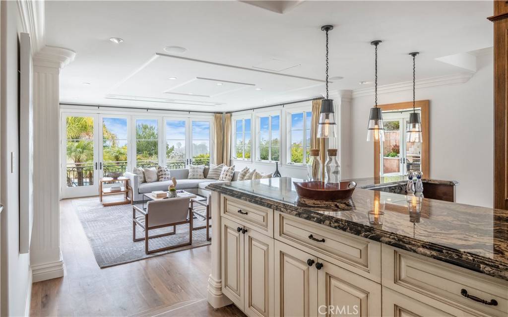 Palos Verdes Estates, CA 90274,2008 Via Visalia