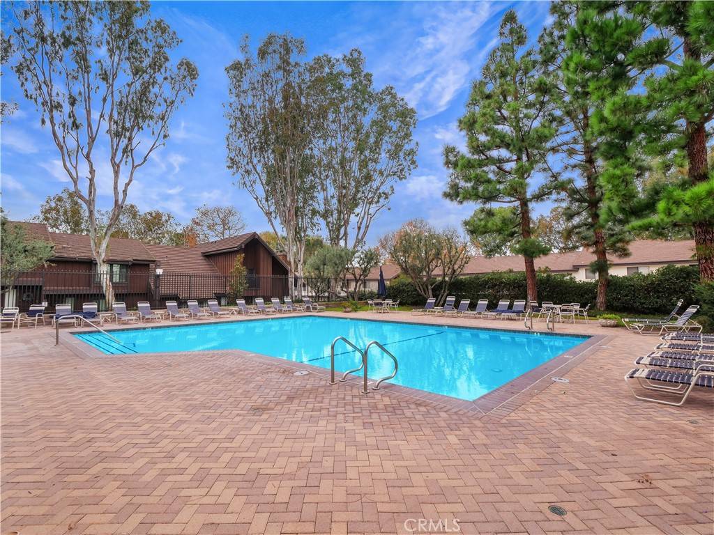 1503 Westmont DR, San Pedro, CA 90732