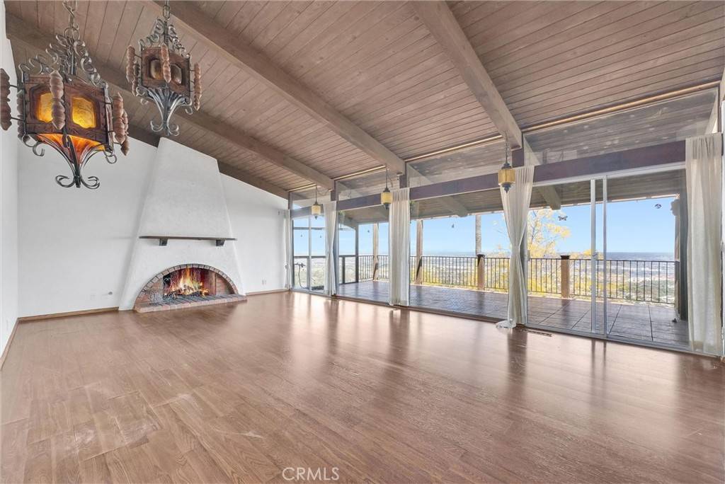 Rancho Palos Verdes, CA 90275,30062 Grandpoint LN