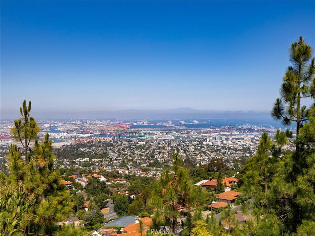 30062 Grandpoint LN, Rancho Palos Verdes, CA 90275