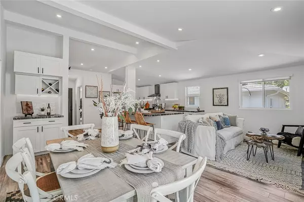 803 Spencer Street, Redondo Beach, CA 90277