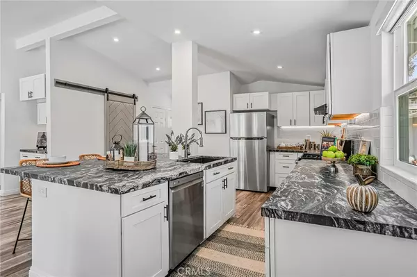 Redondo Beach, CA 90277,803 Spencer Street