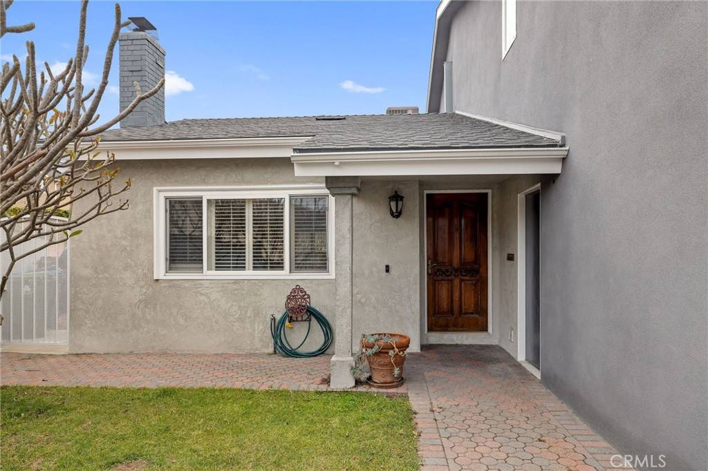 San Pedro, CA 90731,867 W Battery ST