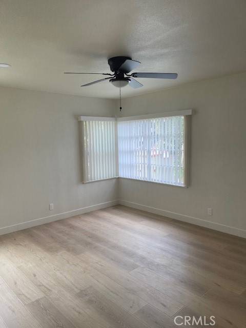 Redondo Beach, CA 90277,102 N Broadway #106