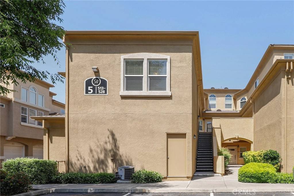 Sacramento, CA 95835,1900 Danbrook DR #521