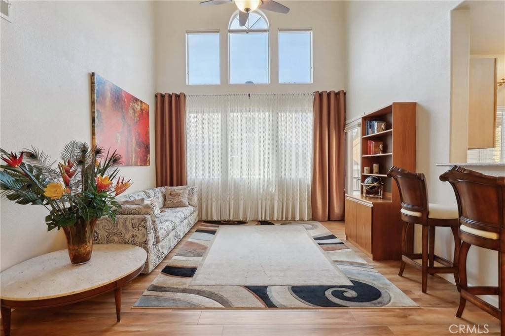 Sacramento, CA 95835,1900 Danbrook DR #521