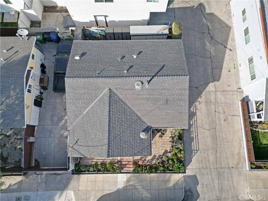 San Pedro, CA 90731,578 W 23rd ST