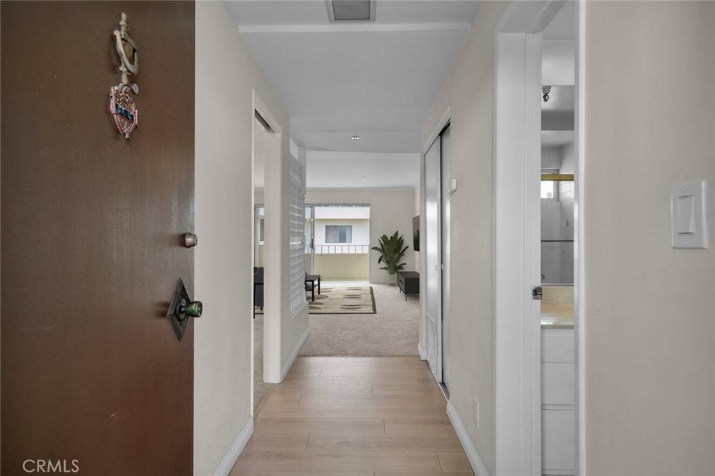 Rancho Palos Verdes, CA 90275,29641 S Western AVE #411