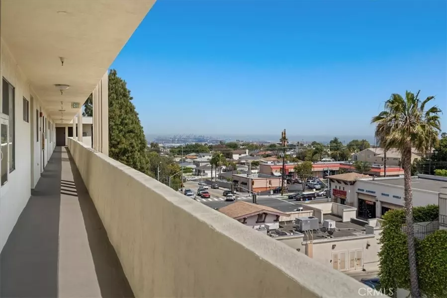 29641 S Western AVE #411, Rancho Palos Verdes, CA 90275