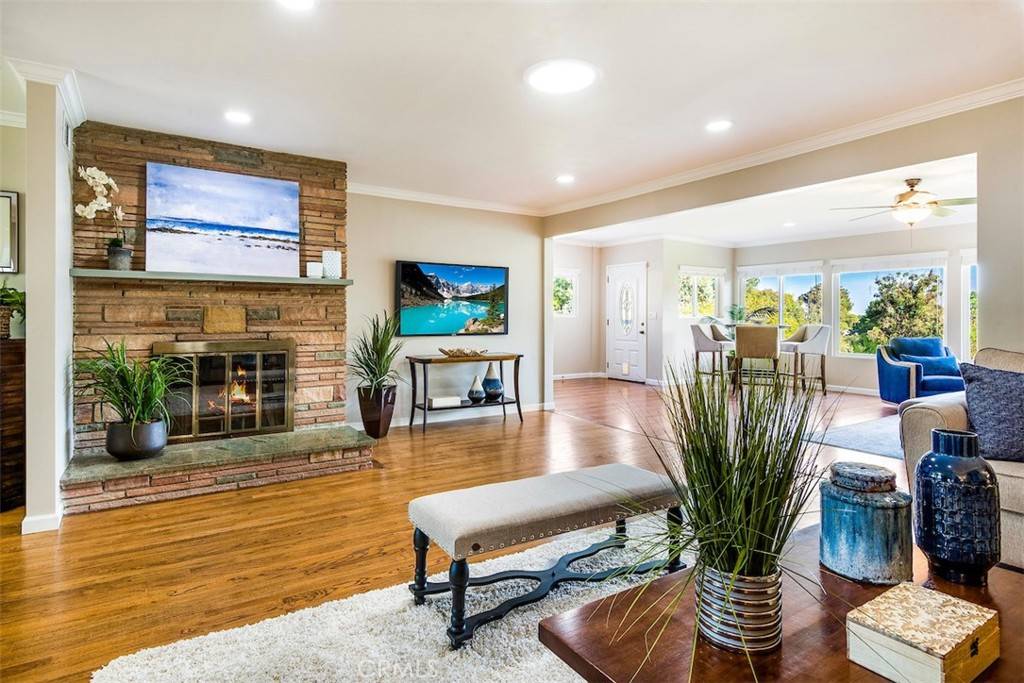 Palos Verdes Peninsula, CA 90274,26922 Eastvale RD