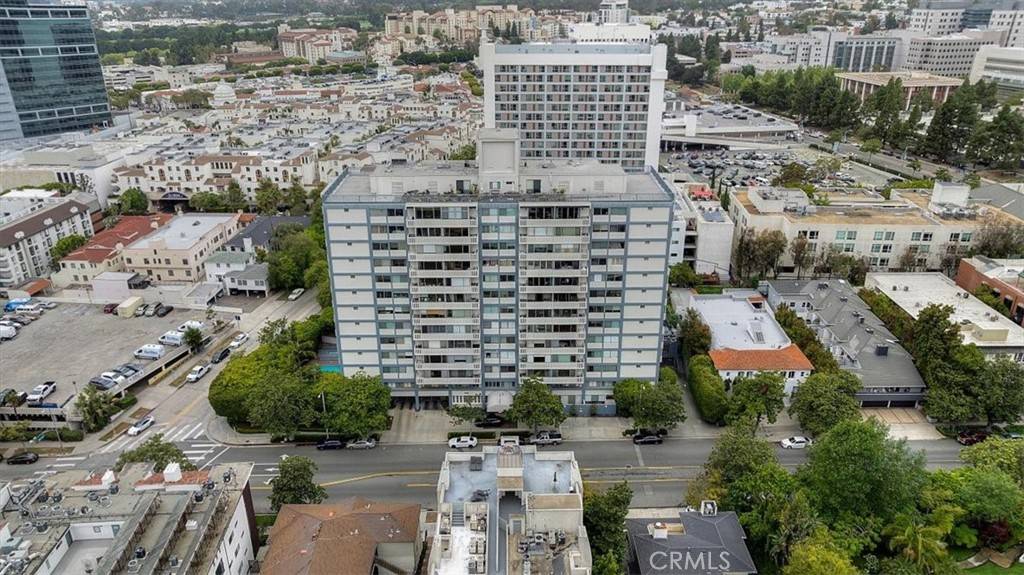 Los Angeles, CA 90024,969 Hilgard AVE #1006