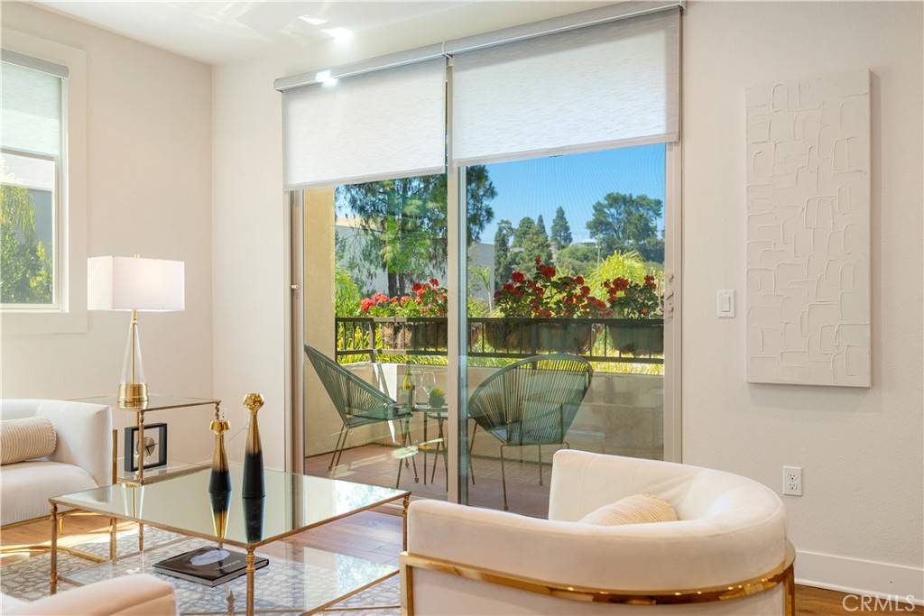 Rolling Hills Estates, CA 90274,627 Deep Valley DR #410