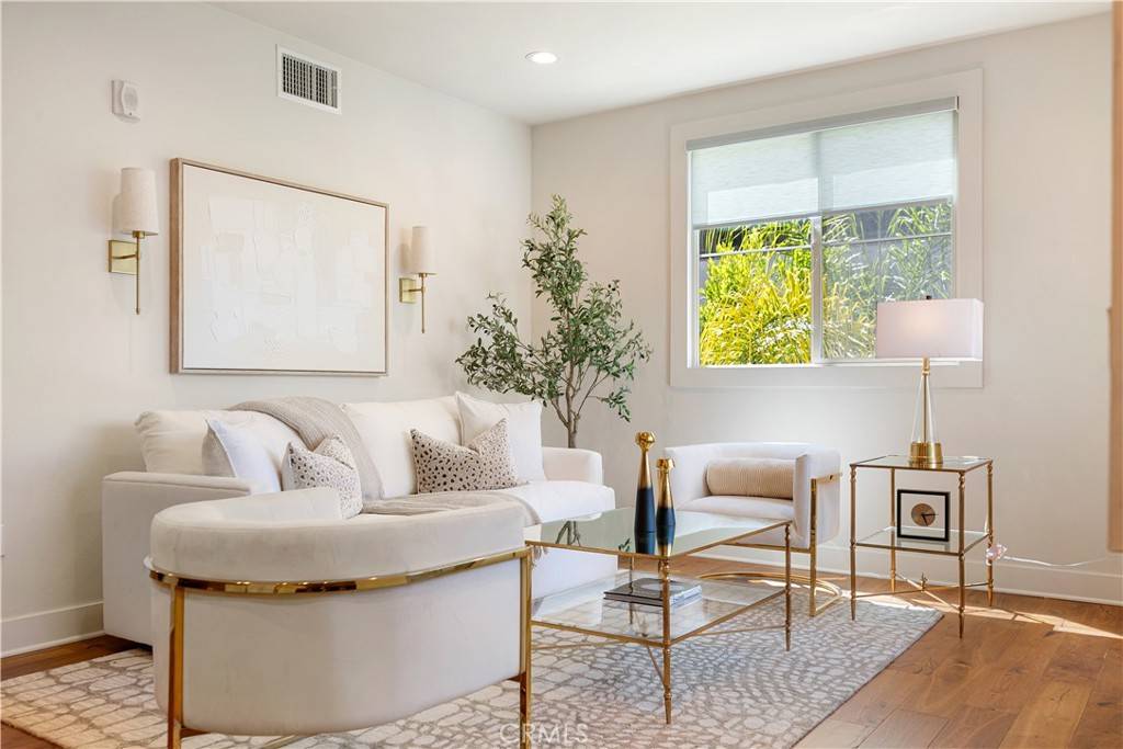 627 Deep Valley DR #410, Rolling Hills Estates, CA 90274