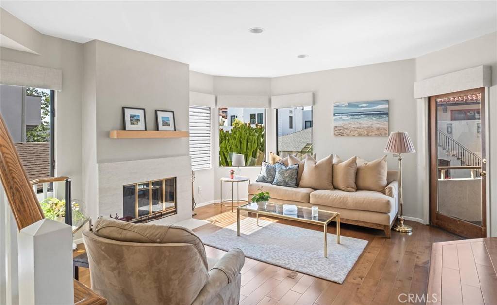 Manhattan Beach, CA 90266,444 30th ST
