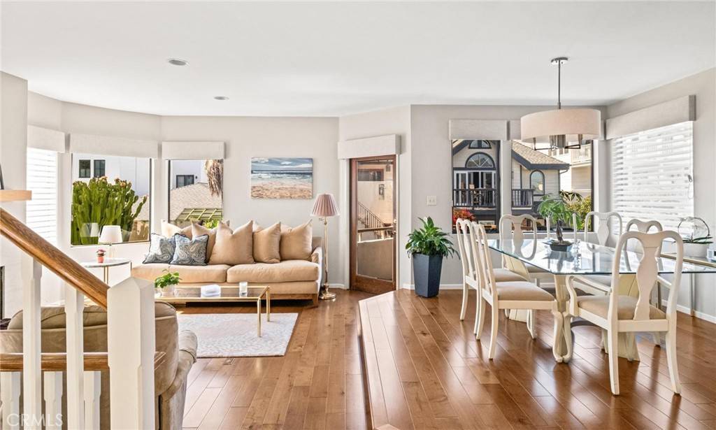 Manhattan Beach, CA 90266,444 30th ST