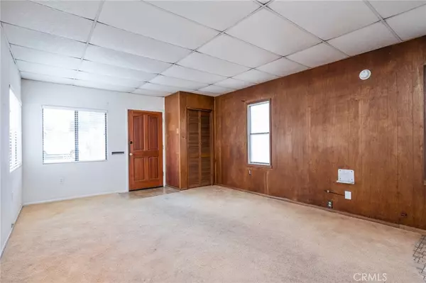 San Pedro, CA 90731,2708 S Carolina ST