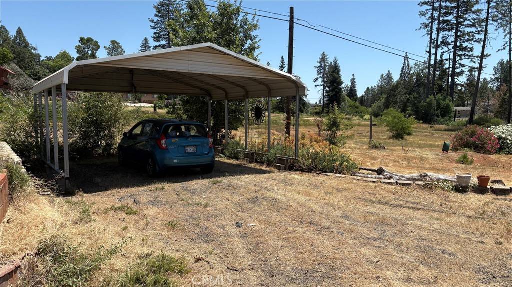 Paradise, CA 95969,5948 Copeland RD