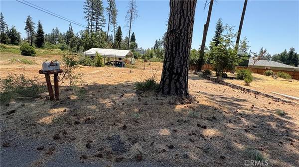 Paradise, CA 95969,5948 Copeland RD