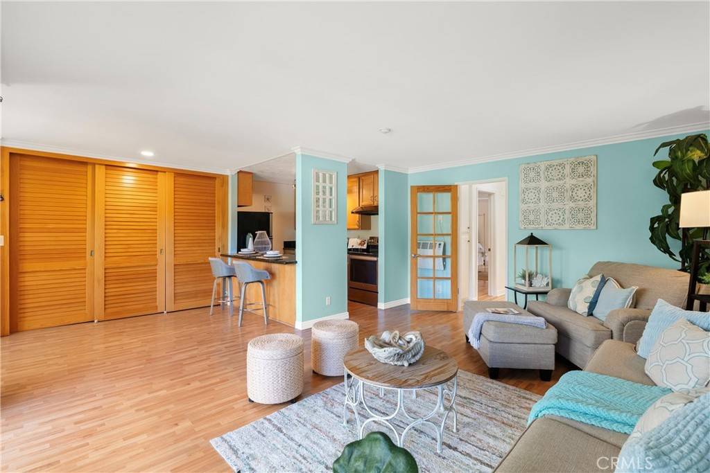 Redondo Beach, CA 90277,810 Camino Real #104