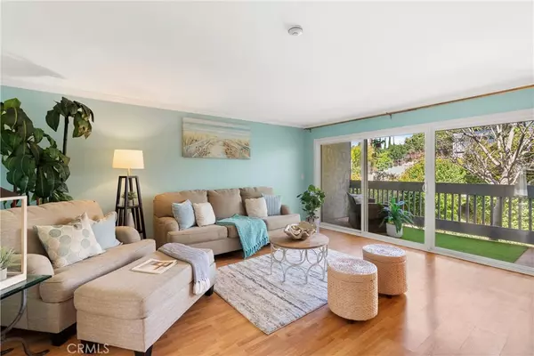810 Camino Real #104, Redondo Beach, CA 90277