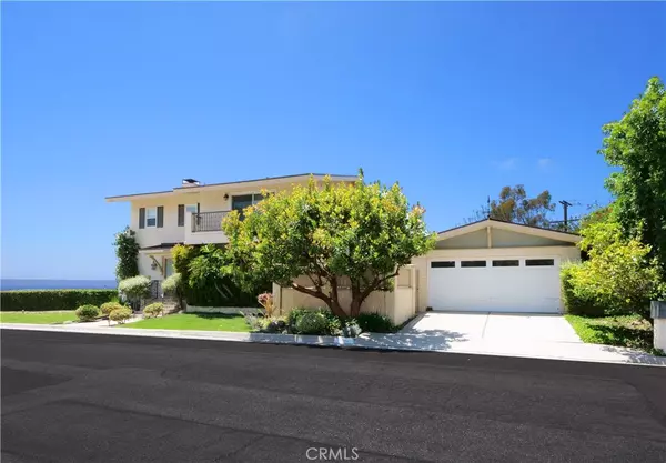 Rancho Palos Verdes, CA 90275,30915 Oceangrove DR