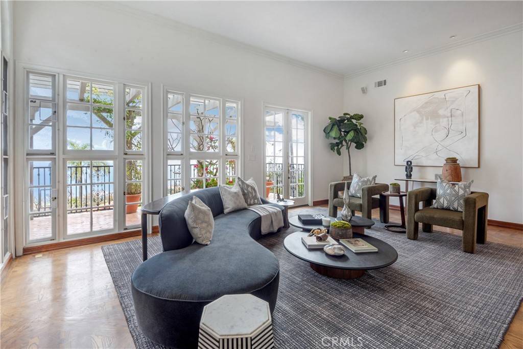 Rancho Palos Verdes, CA 90275,30843 Cartier Dr.