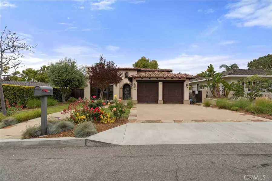 1916 Dalton RD, Palos Verdes Estates, CA 90274