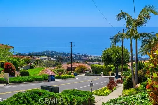 Rancho Palos Verdes, CA 90275,6741 Monero Drive