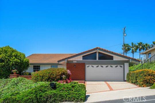 6741 Monero Drive, Rancho Palos Verdes, CA 90275