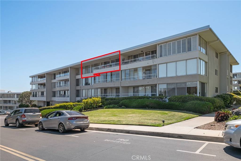 Rancho Palos Verdes, CA 90275,32735 Seagate DR #304-D