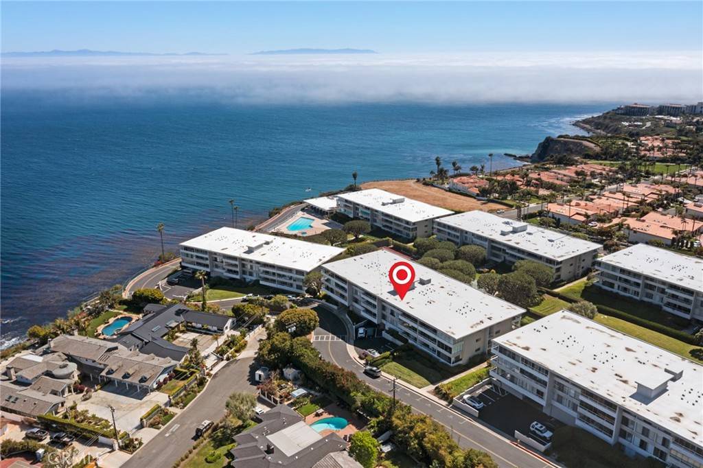 32735 Seagate DR #304-D, Rancho Palos Verdes, CA 90275
