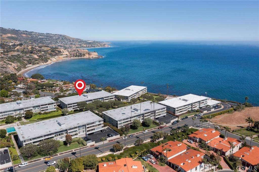 Rancho Palos Verdes, CA 90275,32735 Seagate DR #304-D